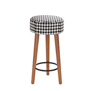 Banco Paris Cor Cardan - Speciale Home Cardan