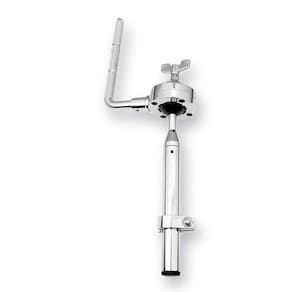 Tom Holder Em L 10,5mm Com Esfera Gilbraltar Sc-balrm [f035]