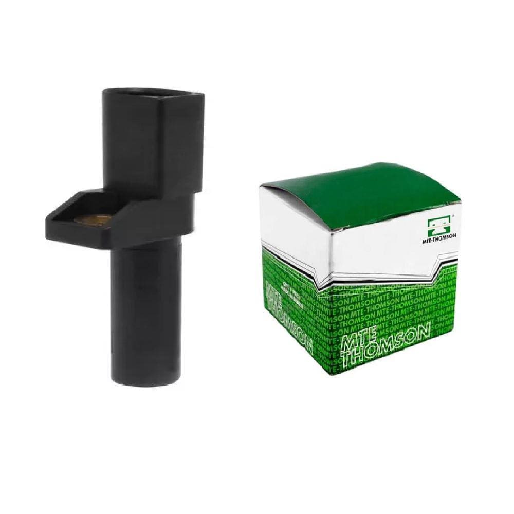 Sensor de rotação Mercedes Classe A 1999 a 2005 B170 B180 B200 C180 C240 C280 ML320 CLK SLK Sprinter MTE