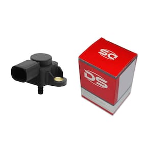 Sensor MAP Mercedes Classe A160 A190 B170 B180 B200 C180 C200 C280 ML320 CLK SLK CLC200 DS