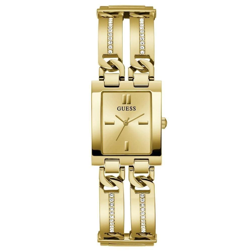 Relógio Feminino Guess - Gw0668L2