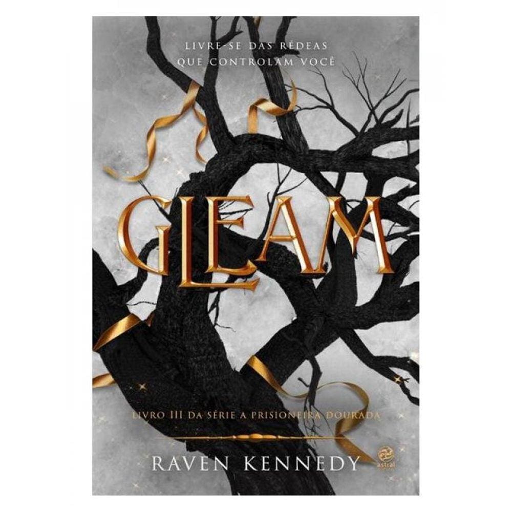 Gleam - Vol. 3