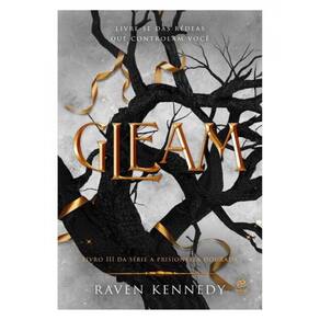 Gleam - Vol. 3