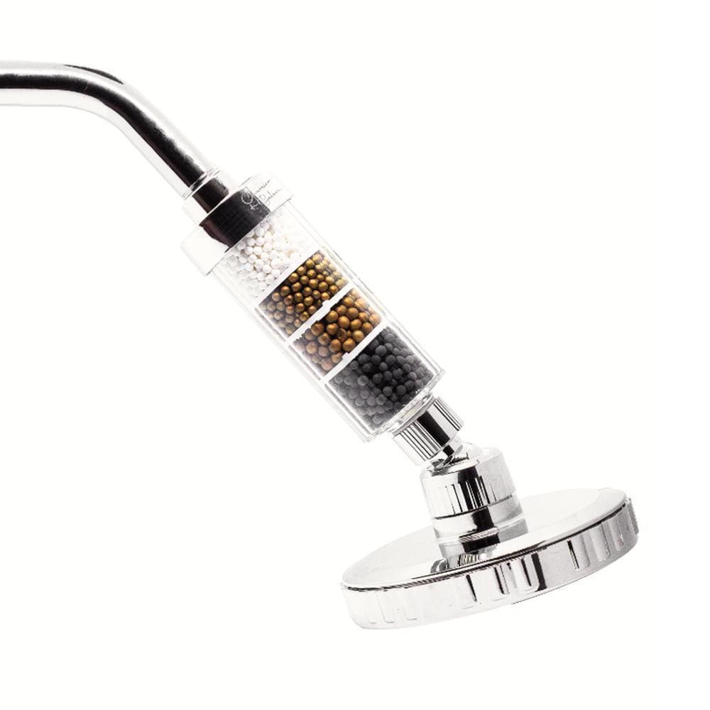 Chuveiro Beleza Pure Shower