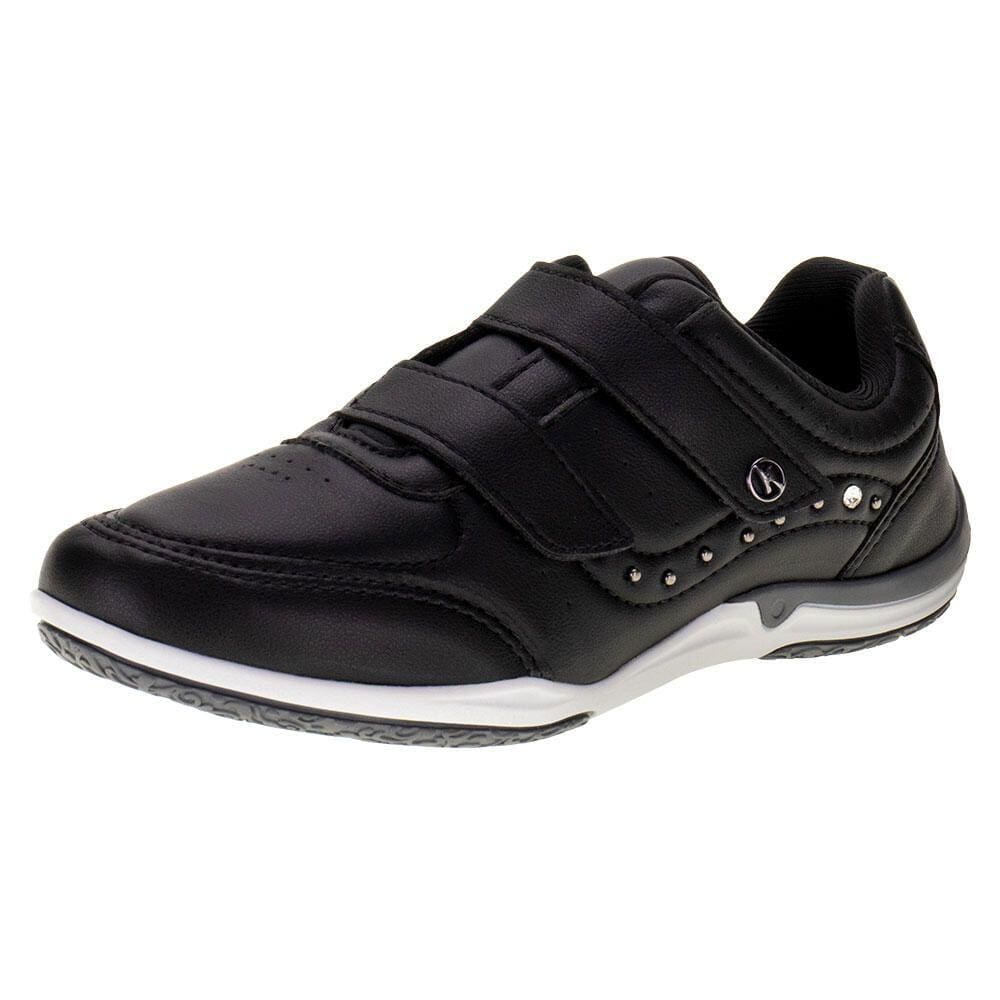 Tênis Feminino Casual Kolosh C2765