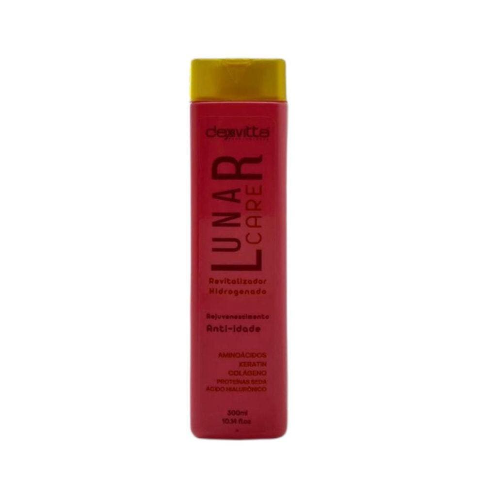 Lunar Care Revitalizador 300Ml Dexvitta