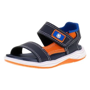 Papete Infantil Molekinho 2629108