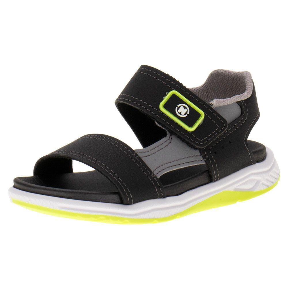 Papete Infantil Molekinho 2629108