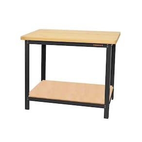 Bancada para Ferramentas Profissional 110cm