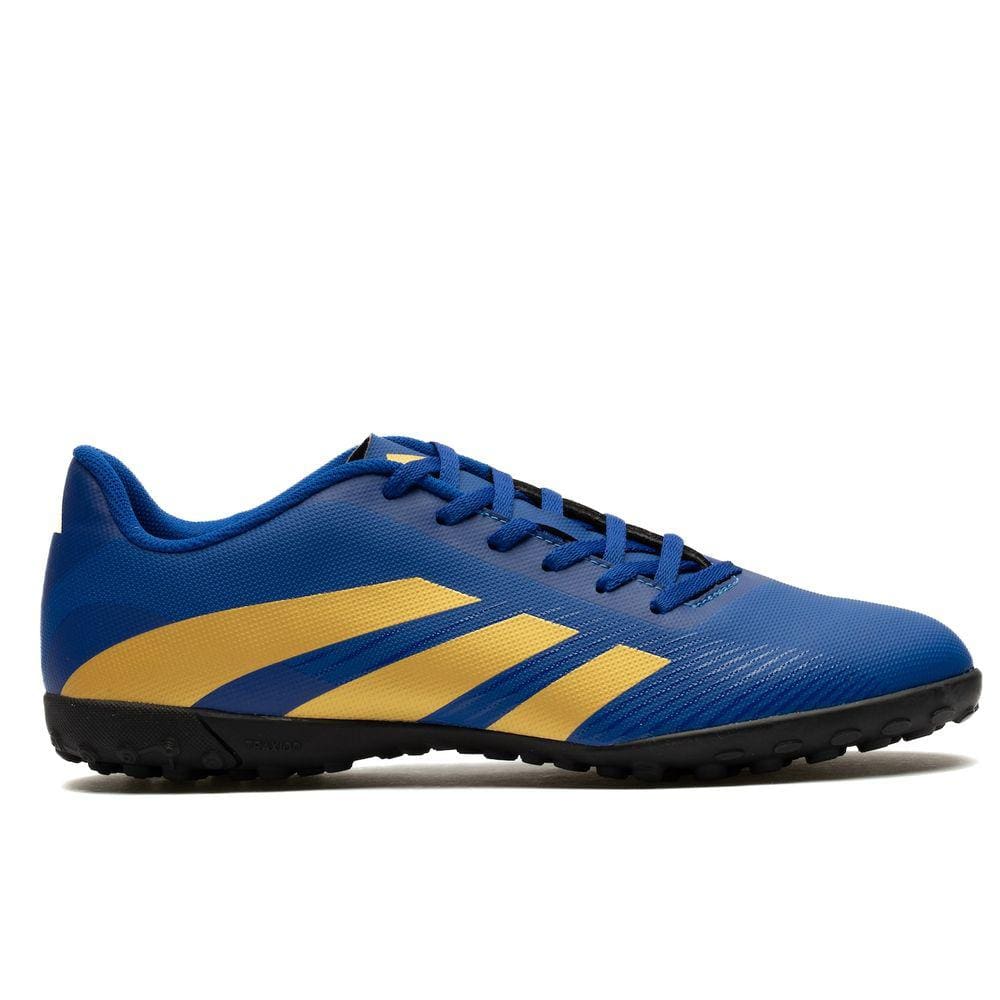 Adidas f5 antiga best sale