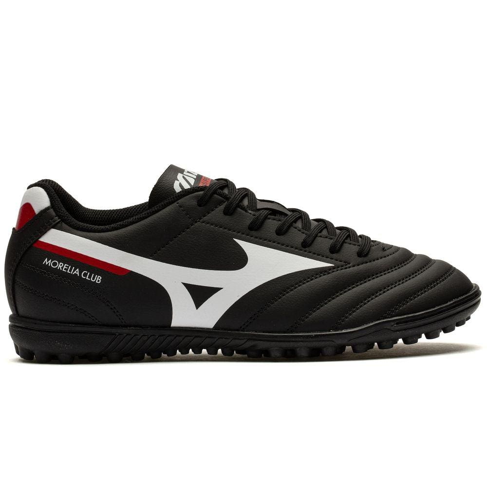 Mizuno morelia society canguru best sale