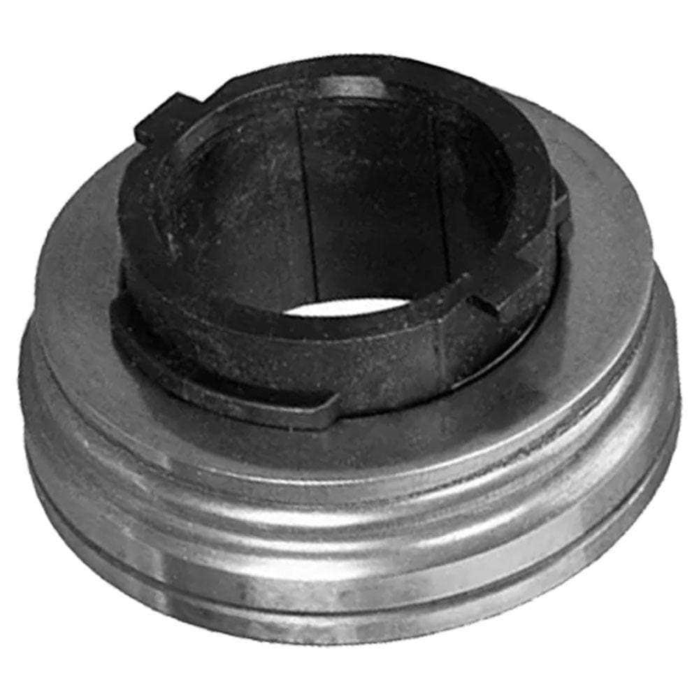 Rolamento Embreagem Chevette 1.0 1.4 1.6 8V 76 a 95 LuK