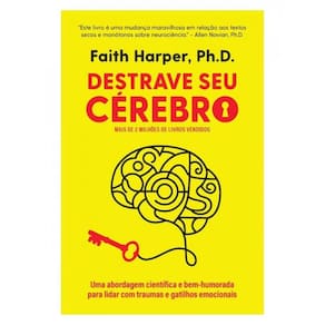 Destrave Seu Cérebro