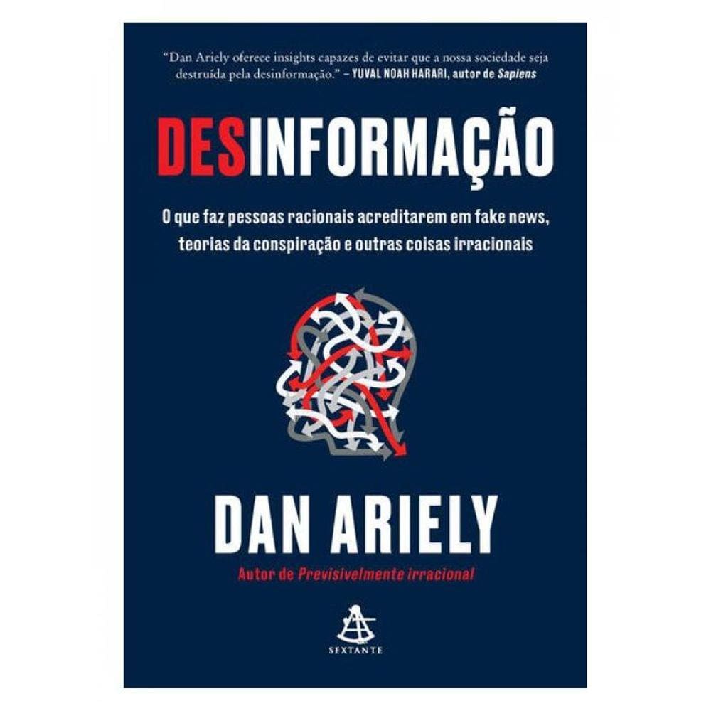 Desinformação