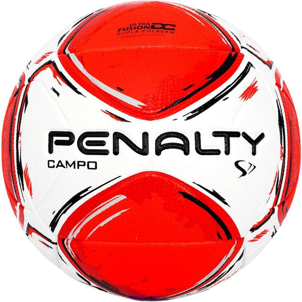 Bola De Campo Penalty S11 R2 Xxiv