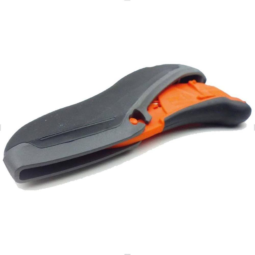 Estilete Gatilho Composite 19mm E103 Mascaret Mure Peyrot Prot-Cap