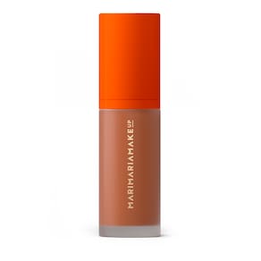 Mari Maria Makeup Velvet Skin Canela - Base e Corretivo Matte 25g