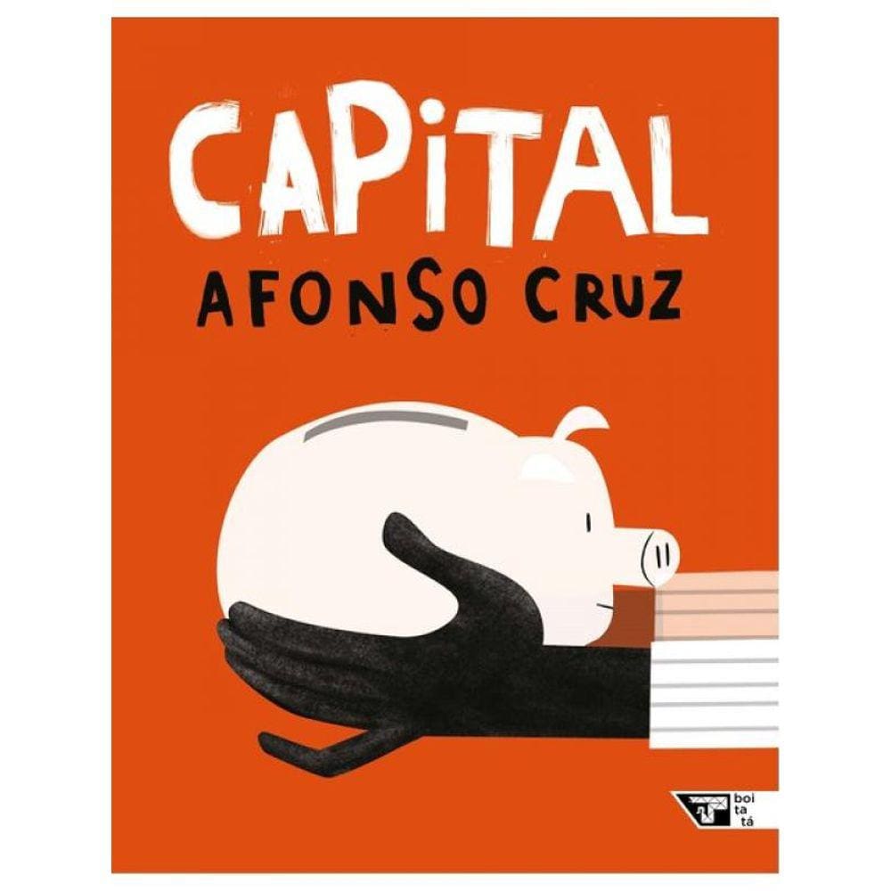 Capital