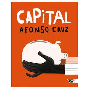 Capital