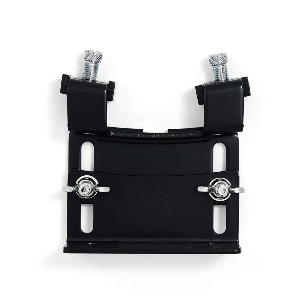 Plataforma Elevadora Para Pedal De Bumbo Gibraltar SC-BDPM [F035]