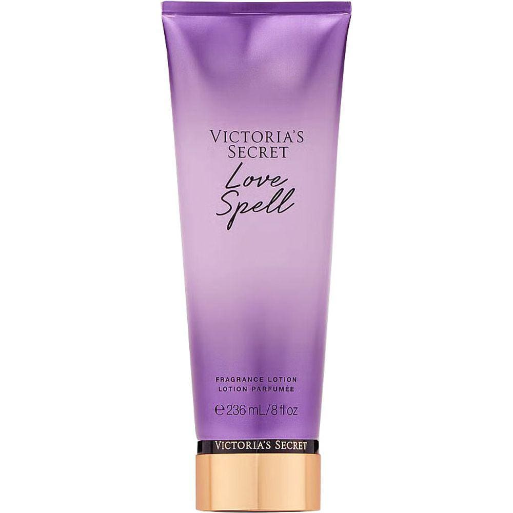 Victoria`s Secret Love Spell - Body Lotion 236ml