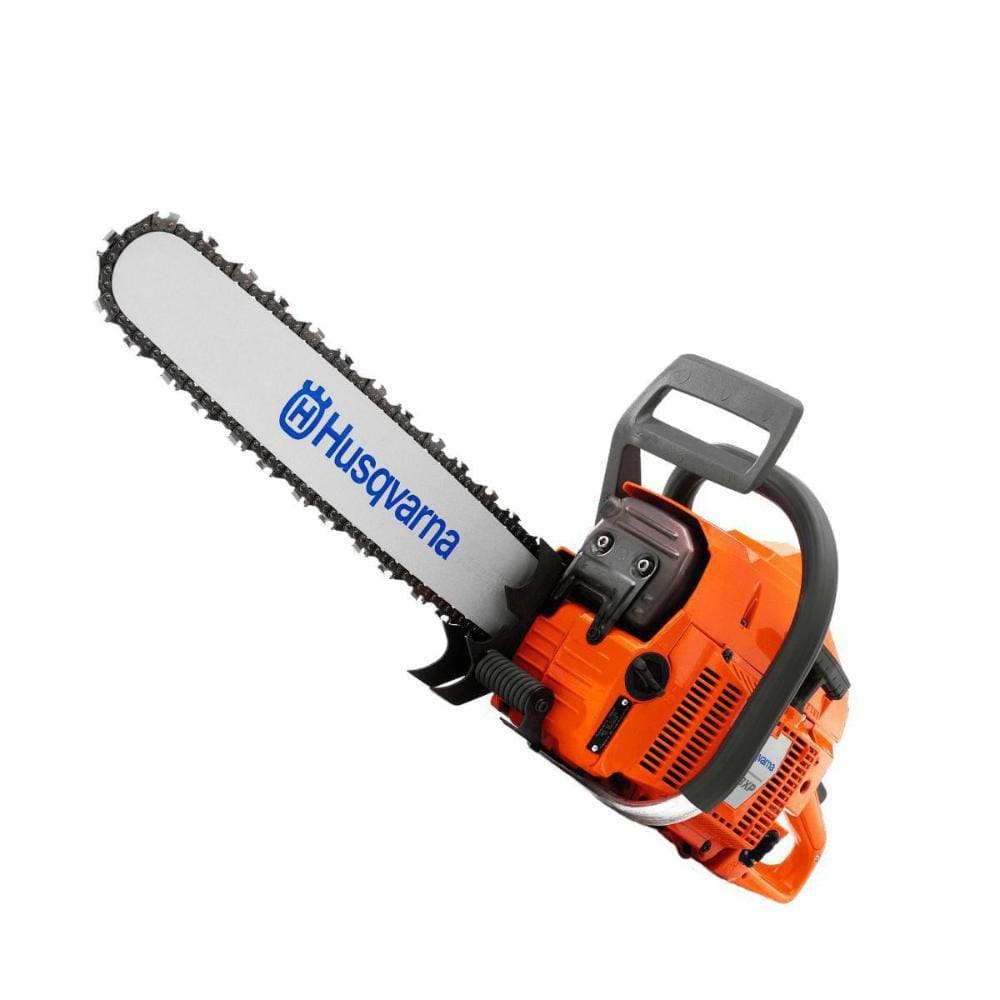 Motosserra 281xp Husqvarna Sabre 28 3/8 46dentes