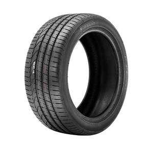 Pneu Pirelli Aro 21 P Zero (*) 295/35R21 (107Y) XL