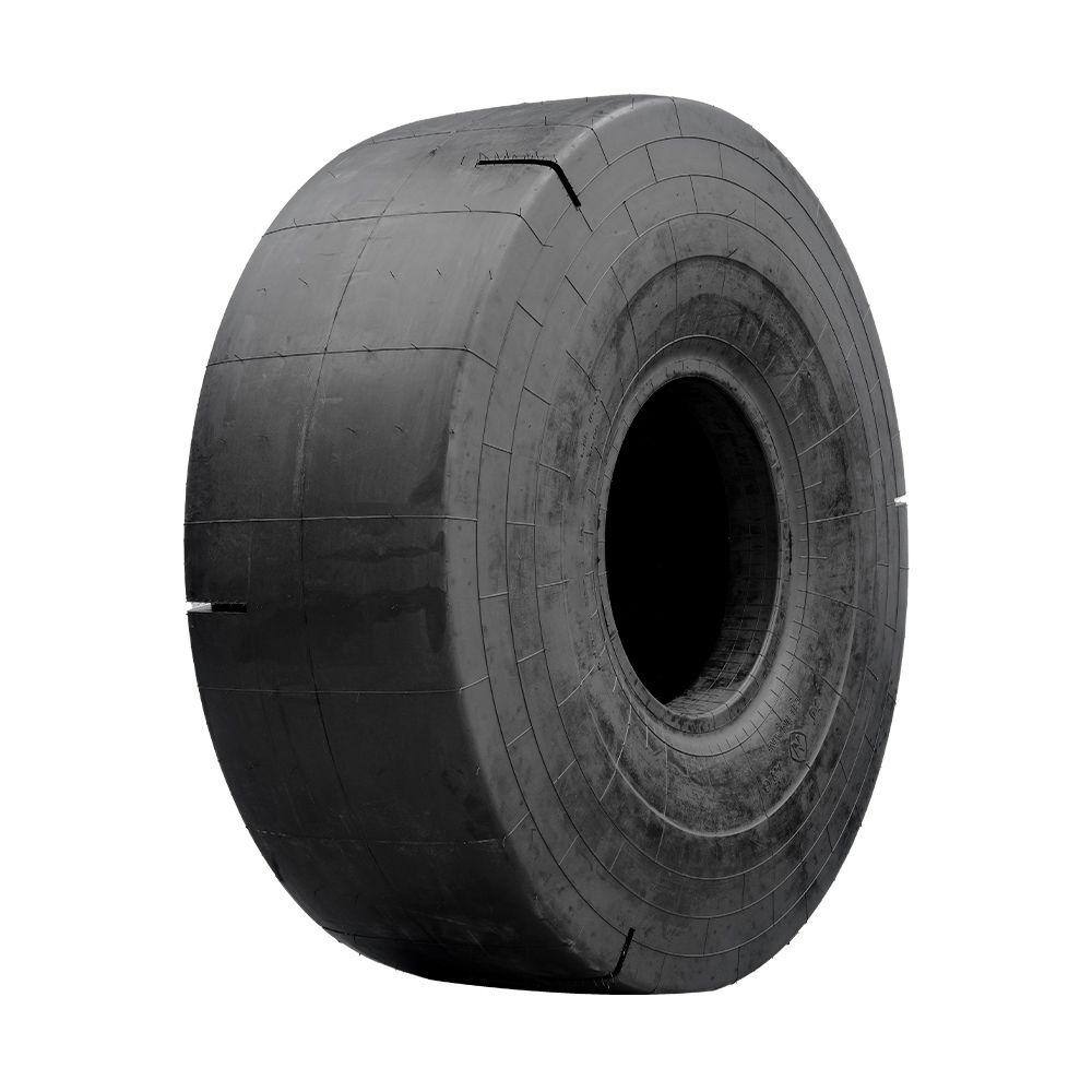 Pneu Henan Aro 29 G-1A L5S 29.5-29 TL 40 Lonas