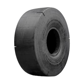 Pneu Henan Aro 29 G-1A L5S 29.5-29 TL 40 Lonas