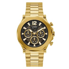 Relógio Masculino Guess - Gw0539G2