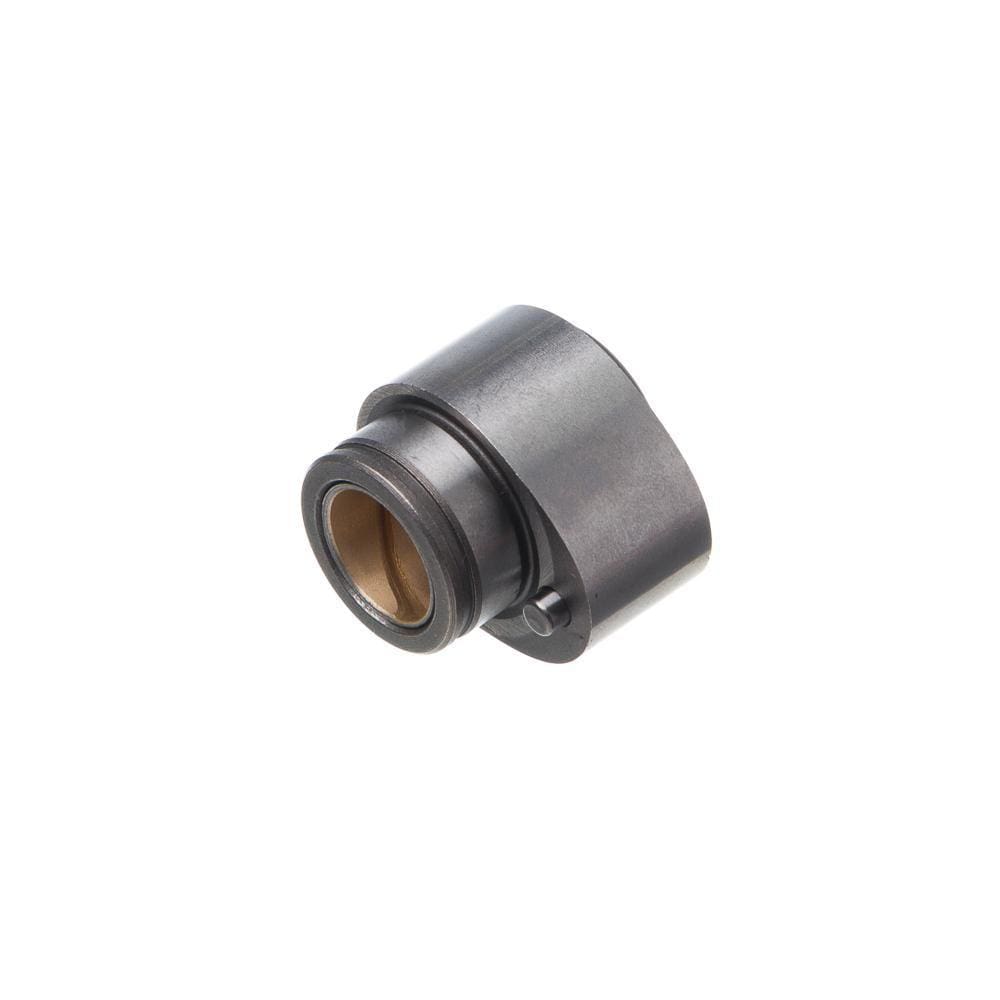 Ressalto Arvore Comando P/competicao Ww3 Cg 125 92 A 99 [F016]