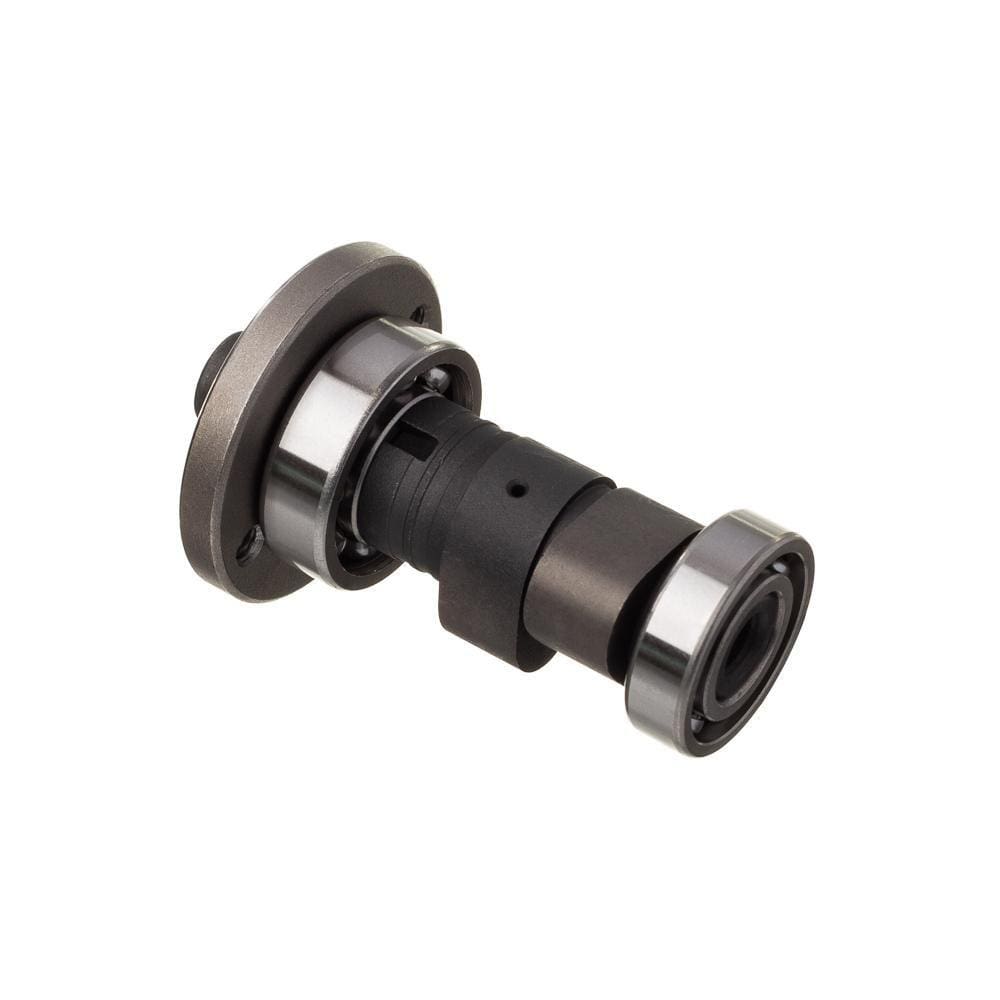 Arvore Comando Ww3 Crf 230 [F016]