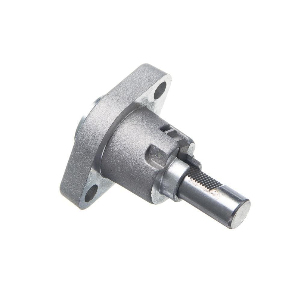 Regulador Corrente Comando Ww3 Tr Esp Cg 150 [F016]