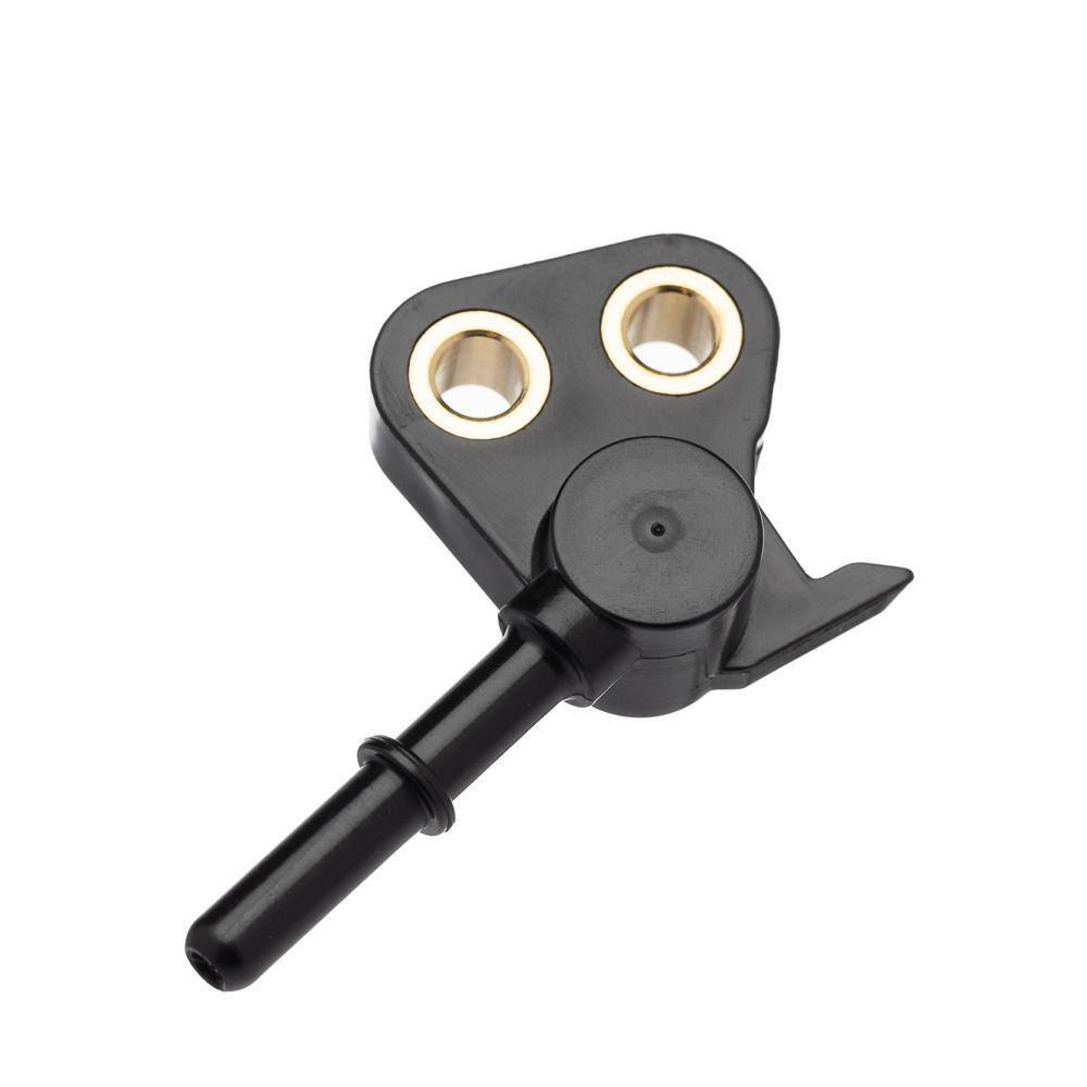 Juncao Suporte Do Bico Inj. Condor Lead 110 09/15 [F016]