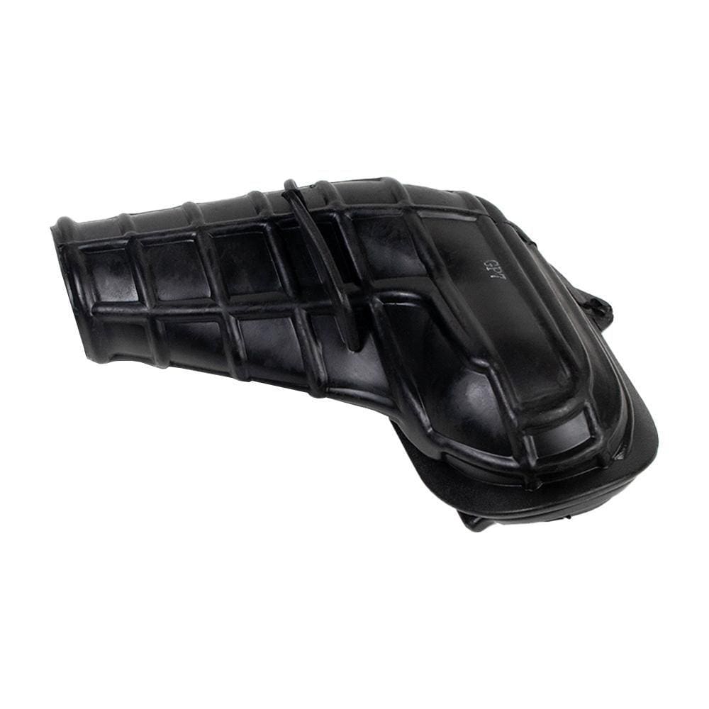 Condutor Tampa Filtro Ar Gp7 Cg 150 09/13 [F016]