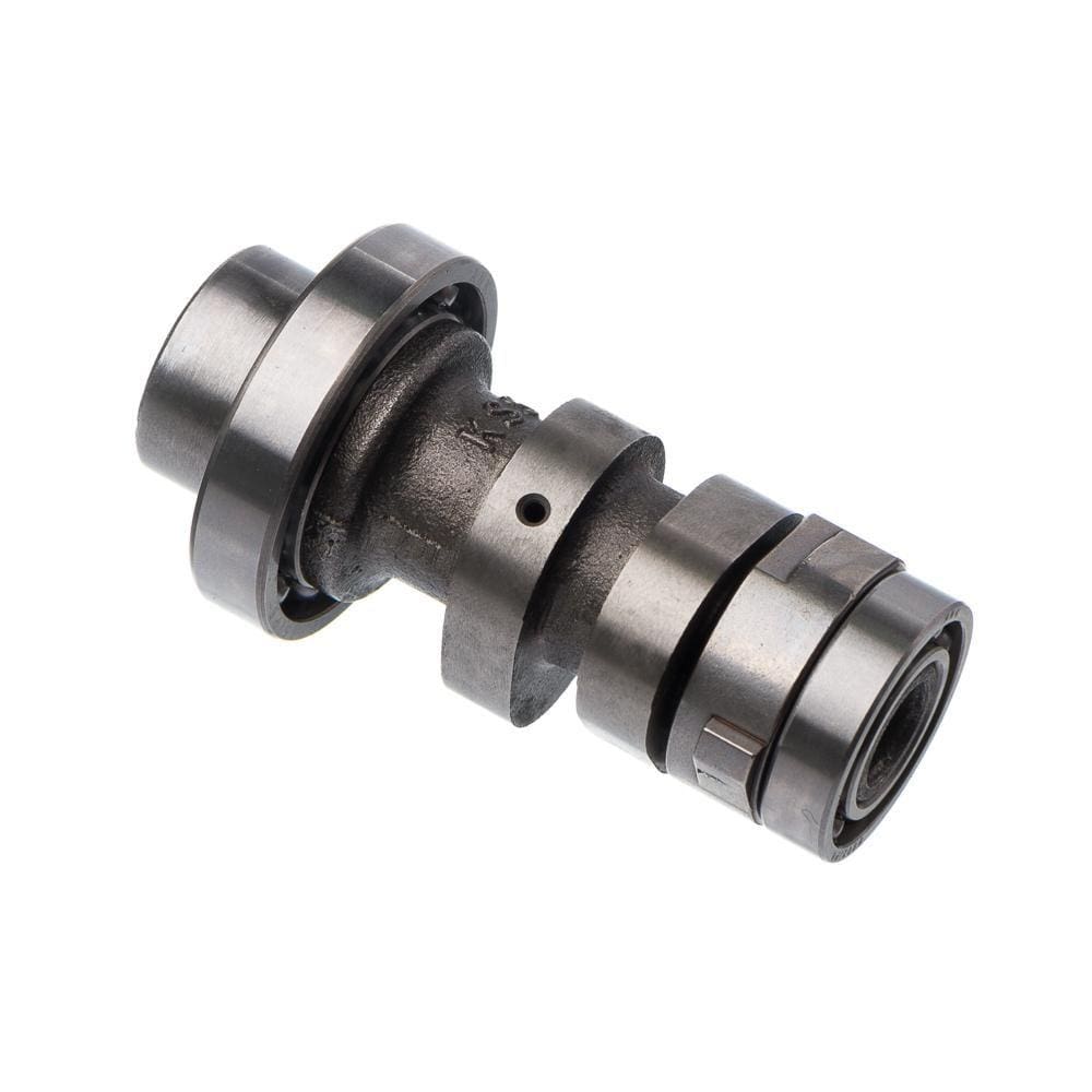 Arvore Comando Ww3 Biz 125 2011/ [F016]