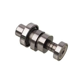 Arvore Comando Ww3 Pop 110 Inj. [F016]