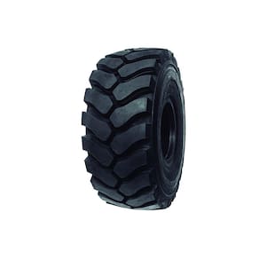 Pneu Gripmaster Aro 25 G-Pro 580 L5 20.5R25 TL