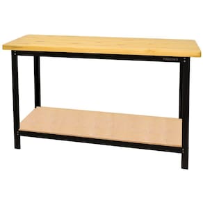 Bancada para Ferramentas Profissional 150cm