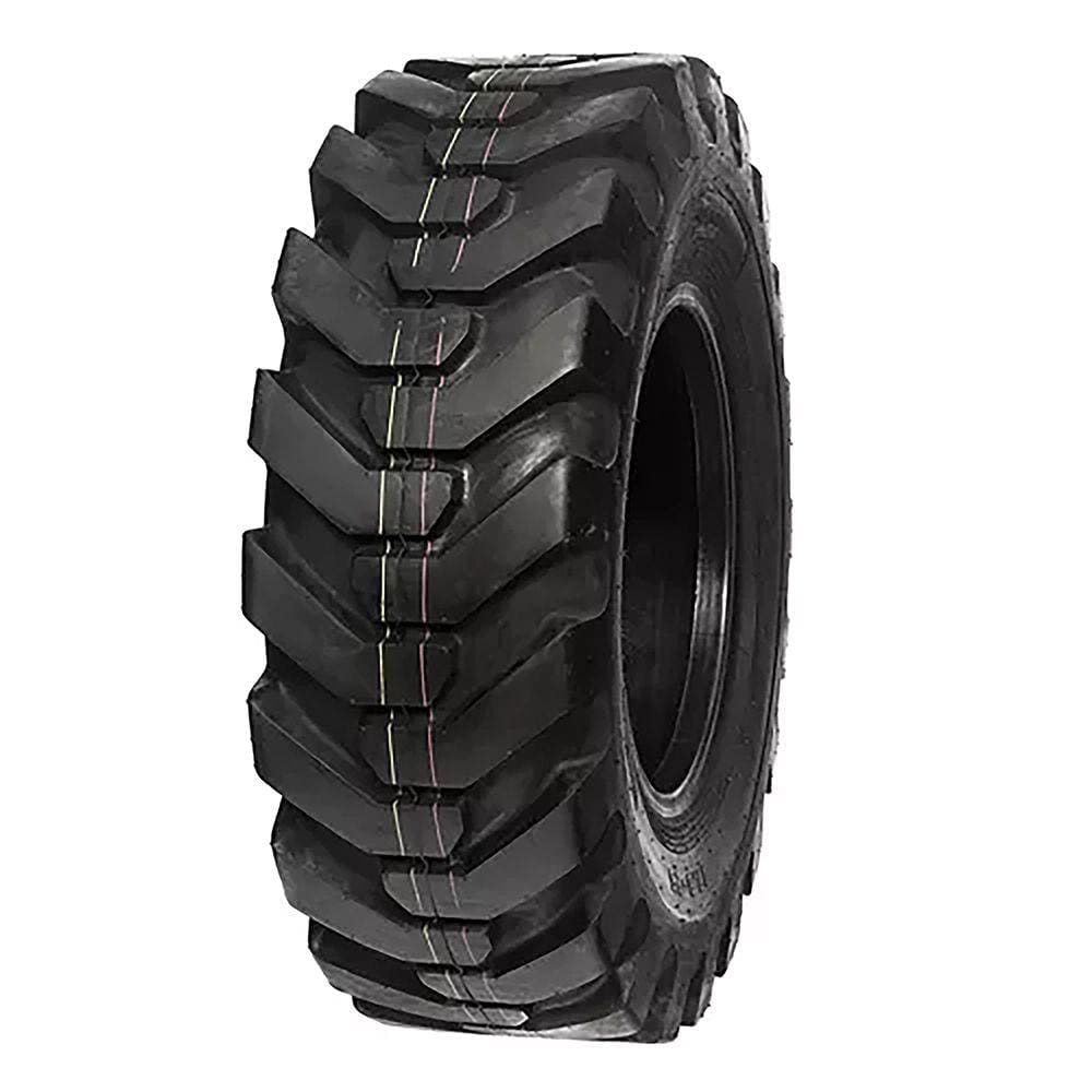 Pneu Gripmaster Aro 25 G-Earth 1220HD G2/L2 17.5-25 TL 16 Lonas