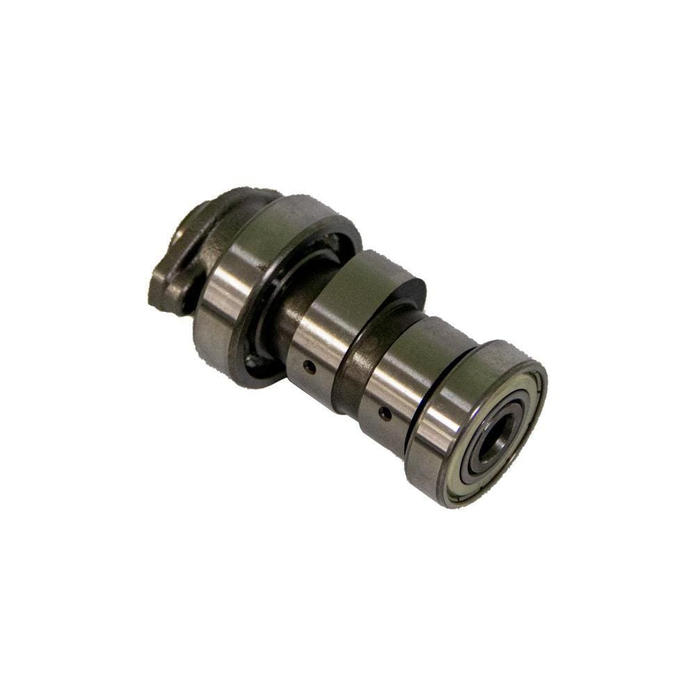 Arvore Comando Ww3 Cb 250f Twister 16/22 [F016]