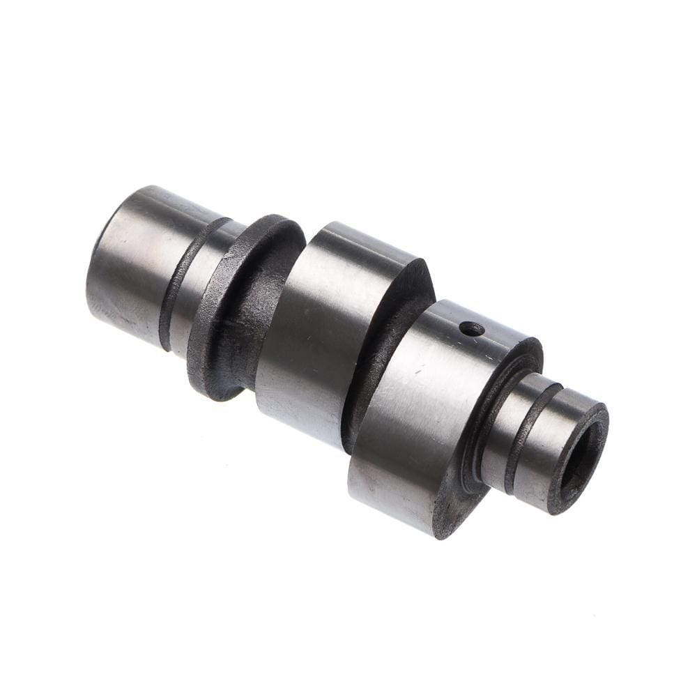 Arvore Comando Ww3 Xt 225. [F016]