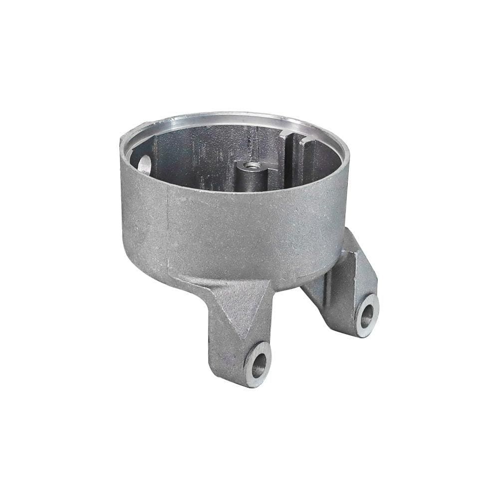 Tampa Do Motor De Partida Gp7 Fazer 250 12/ [F016]