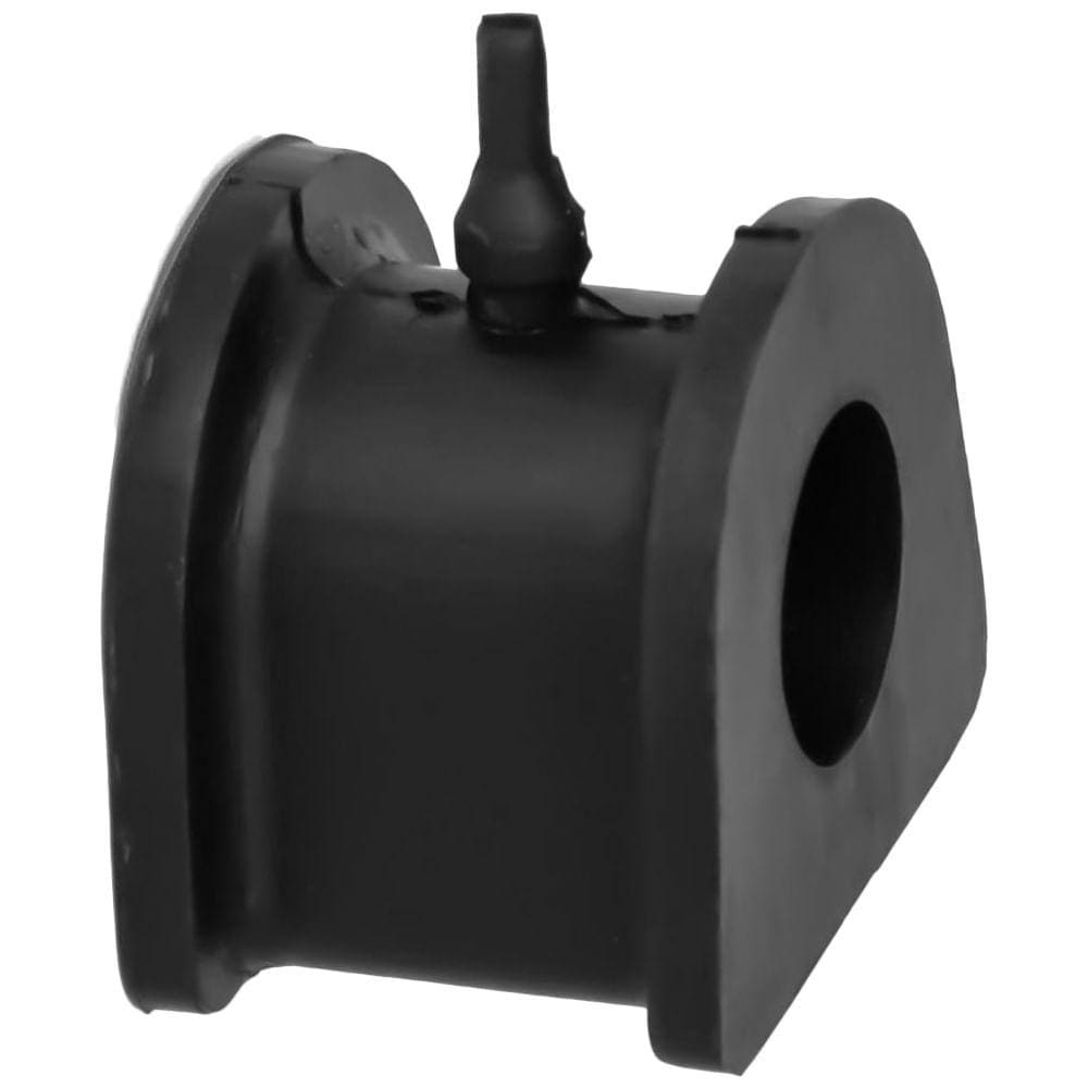 Bucha Barra Estabilizadora Dianteira Pajero Mobesani MB1029