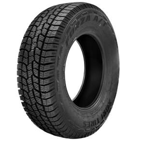 Pneu 265/60R18 110T Forza AT E1 Xbri