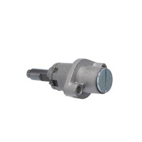 Regulador Corrente Comando Ww3 Tr Fazer 250 [F016]