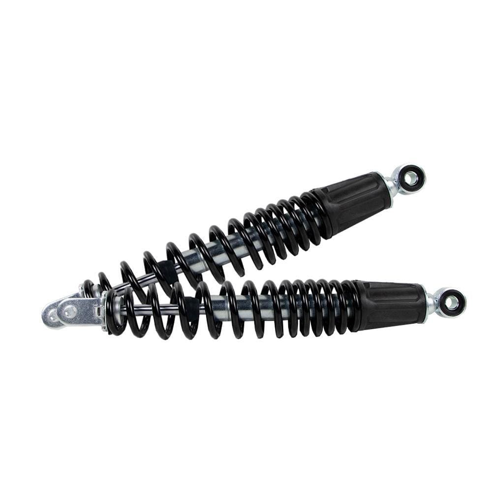 Amortecedor Gp7 (par) Nmax 160 17/19 [F016]