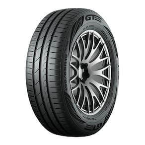 Pneu GT Radial Aro 18 235/60R18 Champiro Fe2 103V