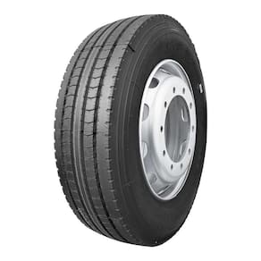 Pneu XBRI Aro 22,5 295/80R22,5 Ecoplus C1 18 Lonas 152/149M