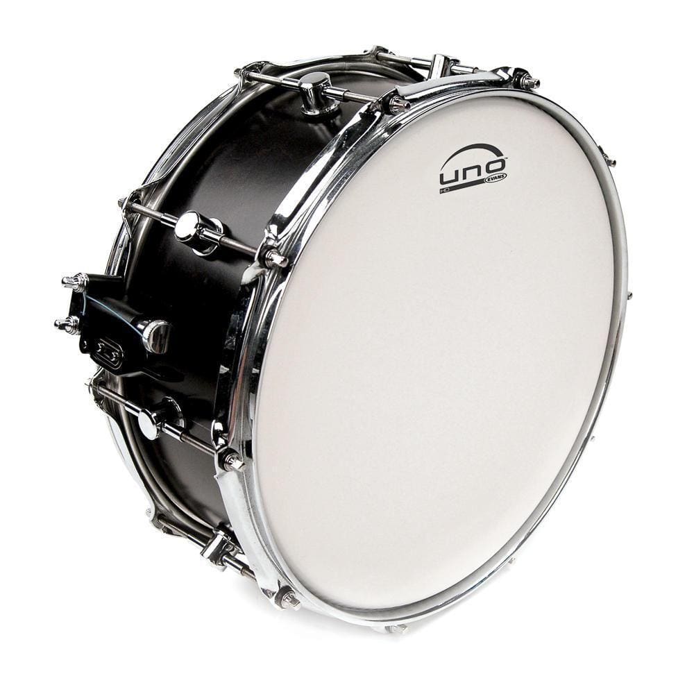 Pele Batedeira Caixa 13 Porosa Uno By Evans Genera HD UB13HD [F035]